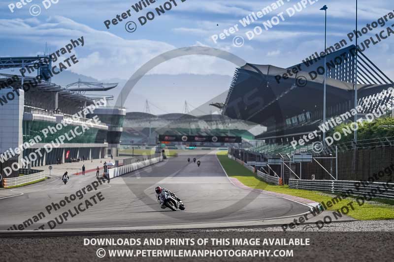 Sepang;event digital images;motorbikes;no limits;peter wileman photography;trackday;trackday digital images